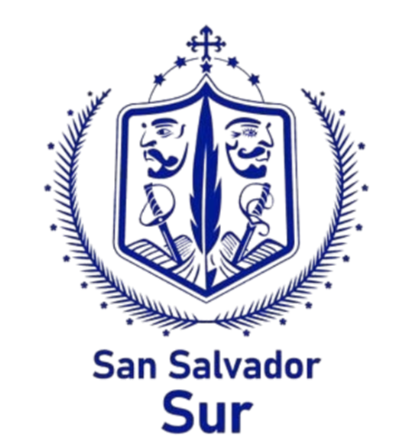 SanSalvadorSur